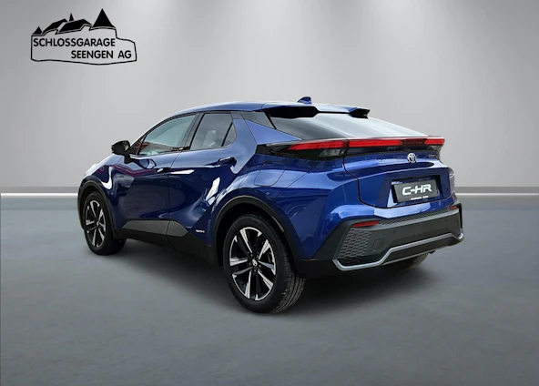 image du véhicule 6 image du véhicule 6