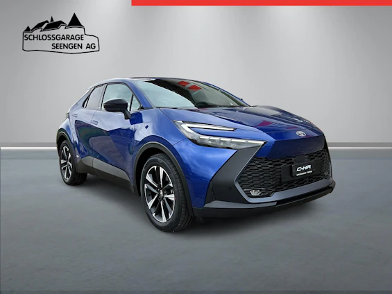 image du véhicule 2