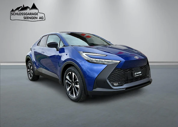 image du véhicule 2 image du véhicule 2