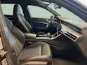 Audi A6 Avant 2.0 55 TFSI e Sport quattro S-Tronic