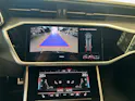Audi A6 Avant 2.0 55 TFSI e Sport quattro S-Tronic