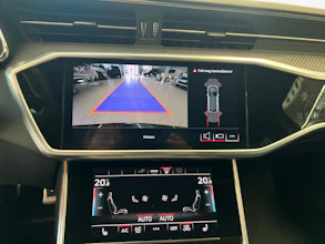 https://vehicle.imgix.net/4225306/197722a0-7f66-46f5-b9be-d7634533ac18.jpg