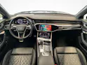 Audi A6 Avant 2.0 55 TFSI e Sport quattro S-Tronic