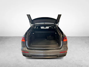 Fahrzeugbild AUDI A6 Avant 2.0 55 TFSI e Sport quattro S-Tronic