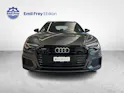Audi A6 Avant 2.0 55 TFSI e Sport quattro S-Tronic