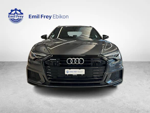 https://vehicle.imgix.net/4225306/55bb8c6f-54b6-4e63-bce0-4d42cd4cfb17.jpg
