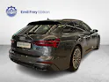 Audi A6 Avant 2.0 55 TFSI e Sport quattro S-Tronic