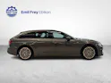 Audi A6 Avant 2.0 55 TFSI e Sport quattro S-Tronic