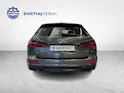 Audi A6 Avant 2.0 55 TFSI e Sport quattro S-Tronic
