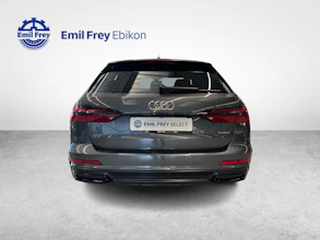 https://vehicle.imgix.net/4225306/876dab57-557a-413e-83d5-a94072139440.jpg