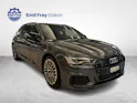 Audi A6 Avant 2.0 55 TFSI e Sport quattro S-Tronic