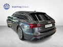 Audi A6 Avant 2.0 55 TFSI e Sport quattro S-Tronic