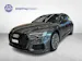 Audi A6 Avant 2.0 55 TFSI e Sport quattro S-Tronic
