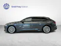 Audi A6 Avant 2.0 55 TFSI e Sport quattro S-Tronic