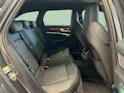 Audi A6 Avant 2.0 55 TFSI e Sport quattro S-Tronic
