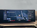 BMW 318i M Sport Touring G21 (CH) AHK 1.3T π