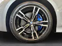 BMW 318i M Sport Touring G21 (CH) AHK 1.3T 📍