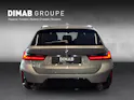BMW 318i M Sport Touring G21 (CH) AHK 1.3T 📍