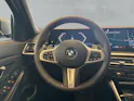 BMW 318i M Sport Touring G21 (CH) AHK 1.3T π