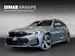 BMW 318i M Sport Touring G21 (CH) AHK 1.3T 📍