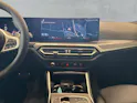 BMW 318i M Sport Touring G21 (CH) AHK 1.3T 📍