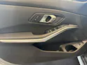 BMW 318i M Sport Touring G21 (CH) AHK 1.3T π