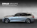 BMW 318i M Sport Touring G21 (CH) AHK 1.3T 📍