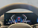 BMW 318i M Sport Touring G21 (CH) AHK 1.3T π