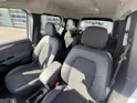 Mercedes-Benz 180 d Style Van S