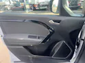 Mercedes-Benz 180 d Style Van S