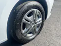 Mercedes-Benz 180 d Style Van S