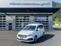 Mercedes-Benz 180 d Style Van S
