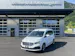 Mercedes-Benz 180 d Style Van S