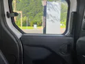Mercedes-Benz 180 d Style Van S