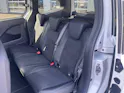 Mercedes-Benz 180 d Style Van S