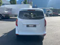 Mercedes-Benz 180 d Style Van S