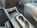 Mercedes-Benz 180 d Style Van S