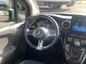Mercedes-Benz 180 d Style Van S