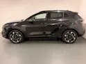 Kia Sportage 1.6 T-GDi Hybrid GT-Line