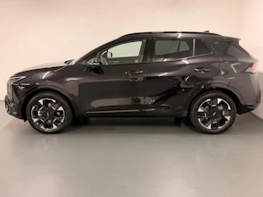 https://vehicle.imgix.net/4225323/06d2793d-7e94-457f-966b-bc0daa3316bb.jpeg