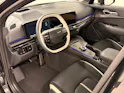 Kia Sportage 1.6 T-GDi Hybrid GT-Line