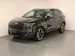 Kia Sportage 1.6 T-GDi Hybrid GT-Line