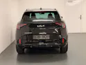 Kia Sportage 1.6 T-GDi Hybrid GT-Line