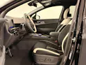 Kia Sportage 1.6 T-GDi Hybrid GT-Line