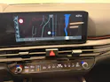 Kia Sportage 1.6 T-GDi Hybrid GT-Line