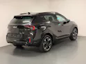 Kia Sportage 1.6 T-GDi Hybrid GT-Line