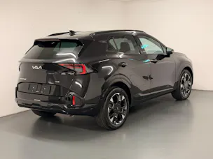Kia Sportage 1.6 T-GDi Hybrid GT-Line