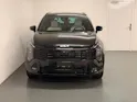 Kia Sportage 1.6 T-GDi Hybrid GT-Line