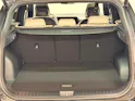 Kia Sportage 1.6 T-GDi Hybrid GT-Line