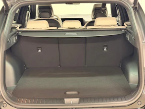 https://vehicle.imgix.net/4225323/e3093e7f-c8bd-4fd9-bb1a-f6abf560a967.jpeg